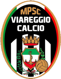 Click to go to Viareggio Profile